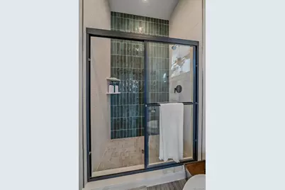 7594 Copper Sky Court, Castle Pines, CO 80108 - Photo 33