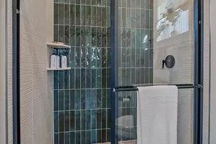 7594 Copper Sky Ct, Castle Pines, CO 80108 - Photo 33