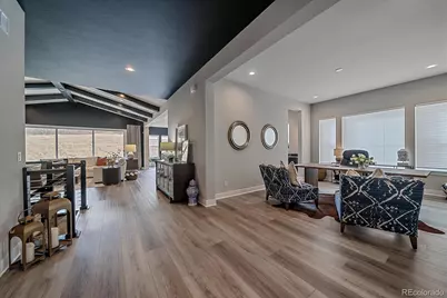 7594 Copper Sky Court, Castle Pines, CO 80108 - Photo 5