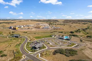 7594 Copper Sky Ct, Castle Pines, CO 80108 - Photo 47