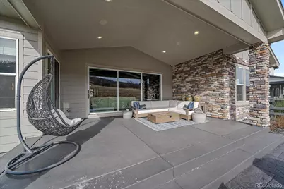 7594 Copper Sky Court, Castle Pines, CO 80108 - Photo 41