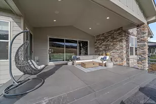 7594 Copper Sky Ct, Castle Pines, CO 80108 - Photo 41