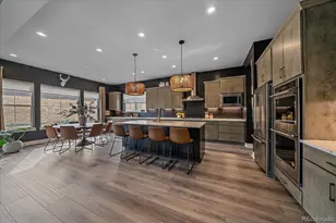 7594 Copper Sky Ct, Castle Pines, CO 80108 - Photo 13