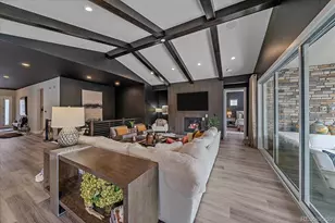 7594 Copper Sky Ct, Castle Pines, CO 80108 - Photo 9