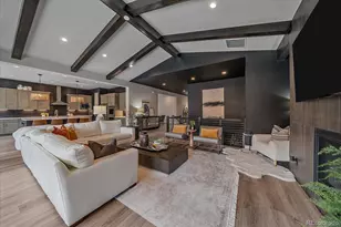 7594 Copper Sky Ct, Castle Pines, CO 80108 - Photo 11