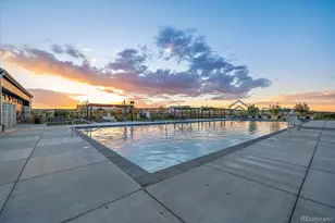 7594 Copper Sky Ct, Castle Pines, CO 80108 - Photo 49