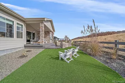 7594 Copper Sky Court, Castle Pines, CO 80108 - Photo 43