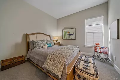 7594 Copper Sky Court, Castle Pines, CO 80108 - Photo 35