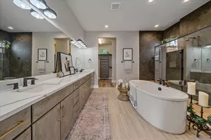 7594 Copper Sky Ct, Castle Pines, CO 80108 - Photo 25