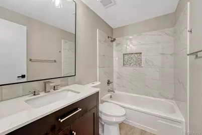 7121 Xavier Street, Westminster, CO 80030 - Photo 9