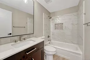 7121 Xavier St, Westminster, CO 80030 - Photo 9