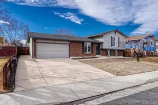 7121 Xavier St, Westminster, CO 80030 - Photo 1