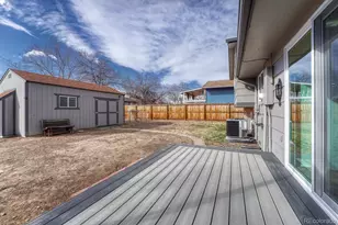 7121 Xavier St, Westminster, CO 80030 - Photo 21