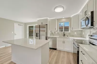 7121 Xavier Street, Westminster, CO 80030 - Photo 3