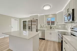 7121 Xavier St, Westminster, CO 80030 - Photo 3