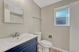 7121 Xavier St, Westminster, CO 80030 - Photo 13