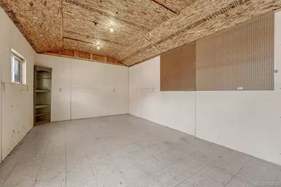 7121 Xavier Street, Westminster, CO 80030 - Photo 19