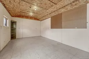 7121 Xavier St, Westminster, CO 80030 - Photo 19