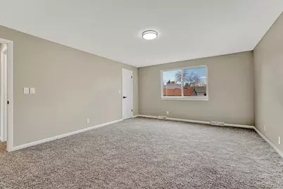 7121 Xavier Street, Westminster, CO 80030 - Photo 11