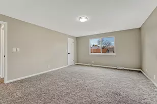 7121 Xavier St, Westminster, CO 80030 - Photo 11
