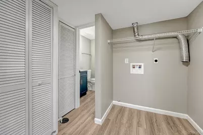 7121 Xavier Street, Westminster, CO 80030 - Photo 15