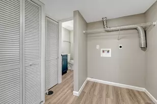 7121 Xavier St, Westminster, CO 80030 - Photo 15