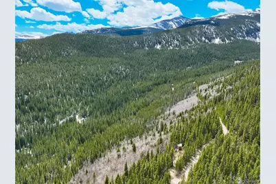 9 Rainbow Road, Idaho Springs, CO 80452 - Photo 13