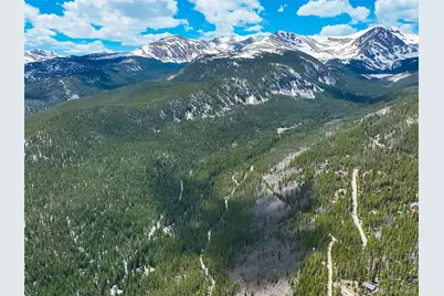 9 Rainbow Road, Idaho Springs, CO 80452 - Photo 11