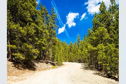 9 Rainbow Road, Idaho Springs, CO 80452 - Photo 1