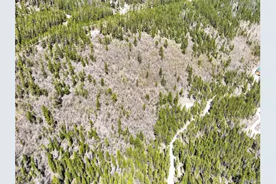 9 Rainbow Road, Idaho Springs, CO 80452 - Photo 17