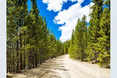 9 Rainbow Road, Idaho Springs, CO 80452 - Photo 5