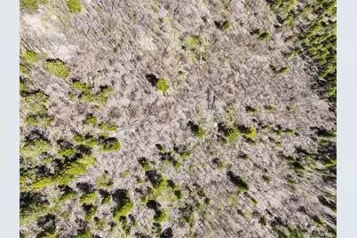9 Rainbow Road, Idaho Springs, CO 80452 - Photo 7