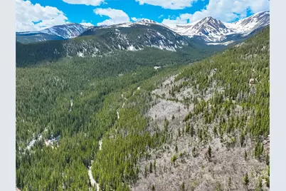 9 Rainbow Road, Idaho Springs, CO 80452 - Photo 15