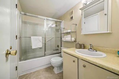 7845 Barbara Ann Drive #F, Arvada, CO 80004 - Photo 7
