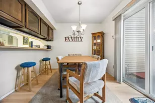 7845 Barbara Ann Dr, Arvada, CO 80004 - Photo 5