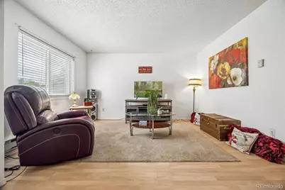 7845 Barbara Ann Drive #F, Arvada, CO 80004 - Photo 3