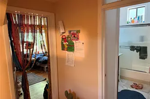 513 University Ave, Boulder, CO 80302 - Photo 7