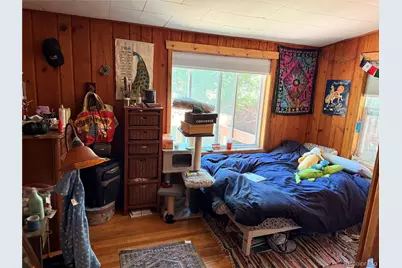 513 University Avenue, Boulder, CO 80302 - Photo 9