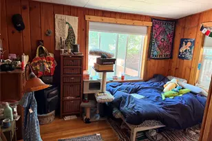 513 University Ave, Boulder, CO 80302 - Photo 9