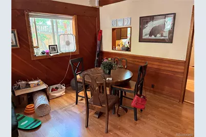 513 University Avenue, Boulder, CO 80302 - Photo 3