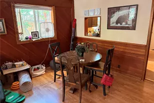 513 University Ave, Boulder, CO 80302 - Photo 3