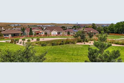 10680 W Big Horn Circle, Broomfield, CO 80021 - Photo 29