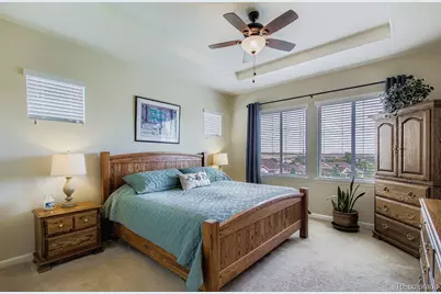 10680 W Big Horn Circle, Broomfield, CO 80021 - Photo 15