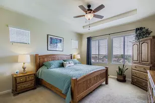 10680 W Big Horn Cir, Broomfield, CO 80021 - Photo 15