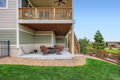 10680 W Big Horn Circle, Broomfield, CO 80021 - Photo 27