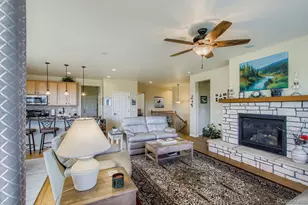 10680 W Big Horn Cir, Broomfield, CO 80021 - Photo 7