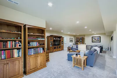 10680 W Big Horn Circle, Broomfield, CO 80021 - Photo 21