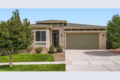 10680 W Big Horn Circle, Broomfield, CO 80021 - Photo 3