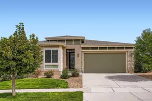 10680 W Big Horn Cir, Broomfield, CO 80021 - Photo 3