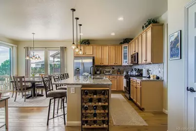 10680 W Big Horn Circle, Broomfield, CO 80021 - Photo 11